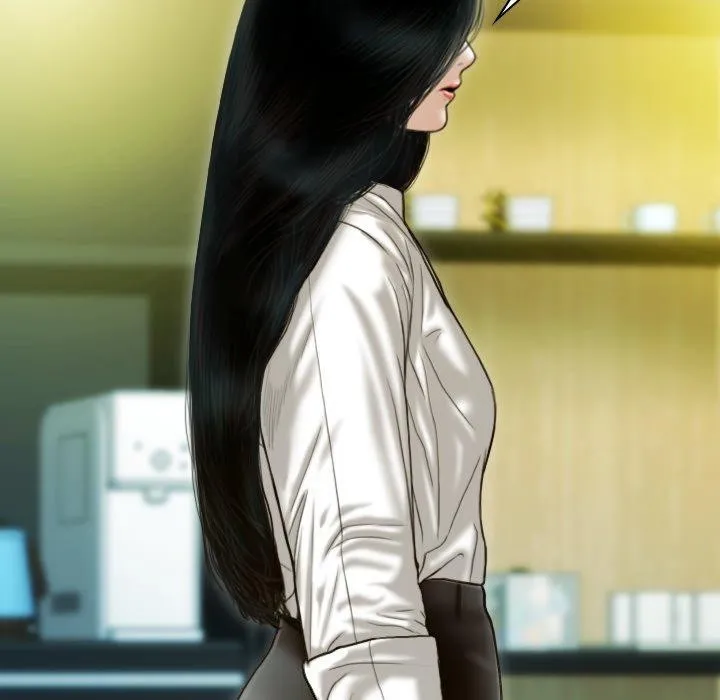 不可抗拒的吸引-第34話 - 图片 156