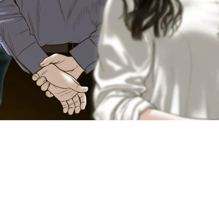 不可抗拒的吸引第34話