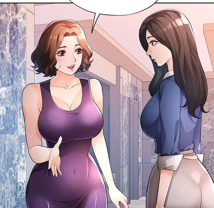 脱轨关系第31話