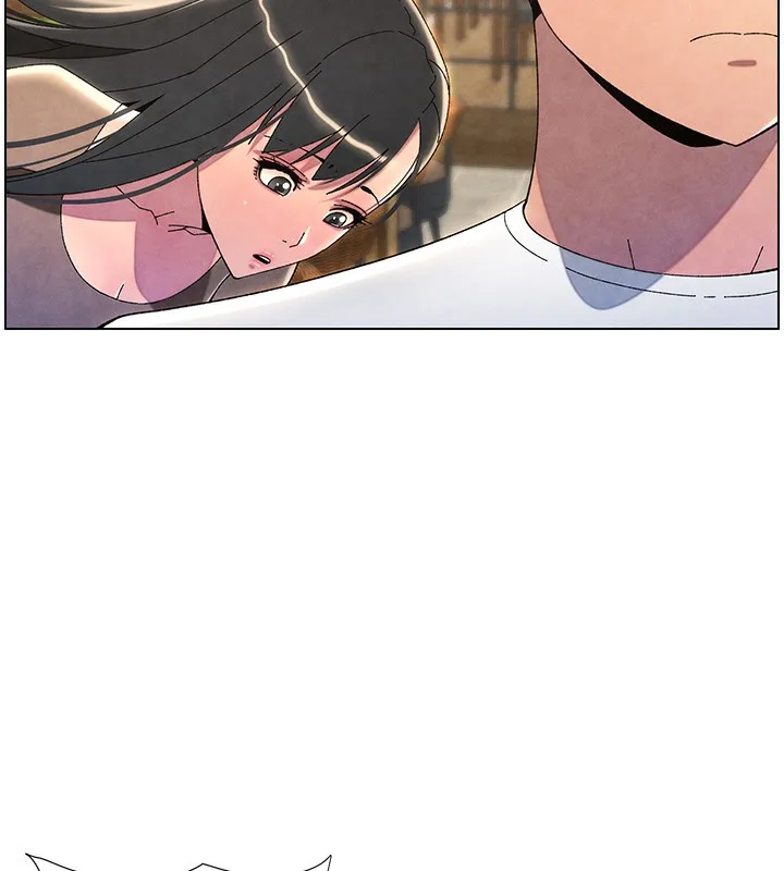 兄妹的秘密授课-第36話-學長的糖葫蘆歐伊西 - 图片 14