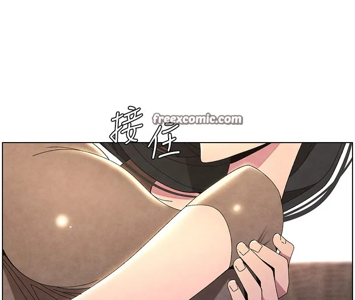 兄妹的秘密授課第36話-學長的糖葫蘆歐伊西