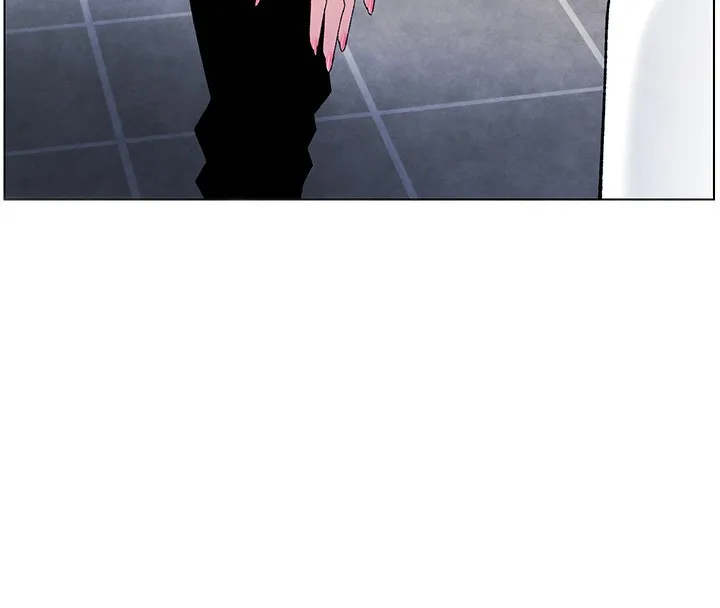 兄妹的秘密授課第36話-學長的糖葫蘆歐伊西