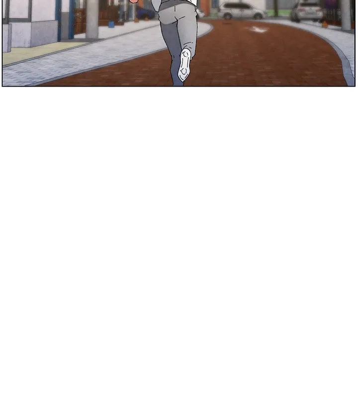 兄妹的秘密授課第36話-學長的糖葫蘆歐伊西