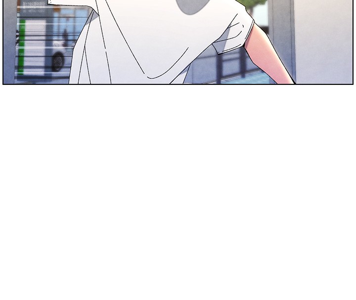 兄妹的秘密授课第36話-學長的糖葫蘆歐伊西