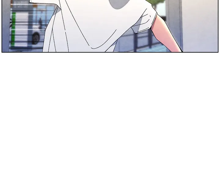 兄妹的秘密授课-第36話-學長的糖葫蘆歐伊西 - 图片 59