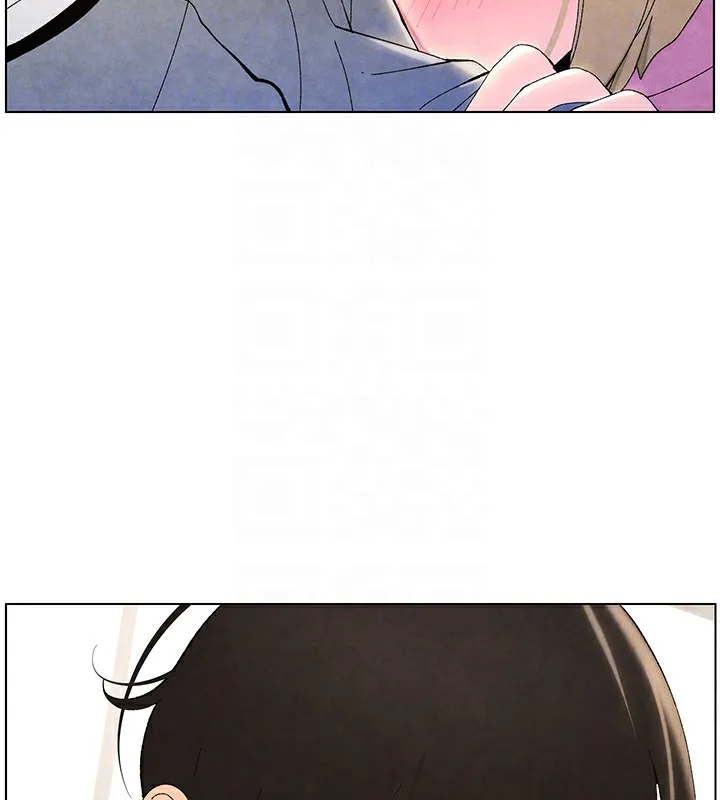 兄妹的秘密授課第36話-學長的糖葫蘆歐伊西