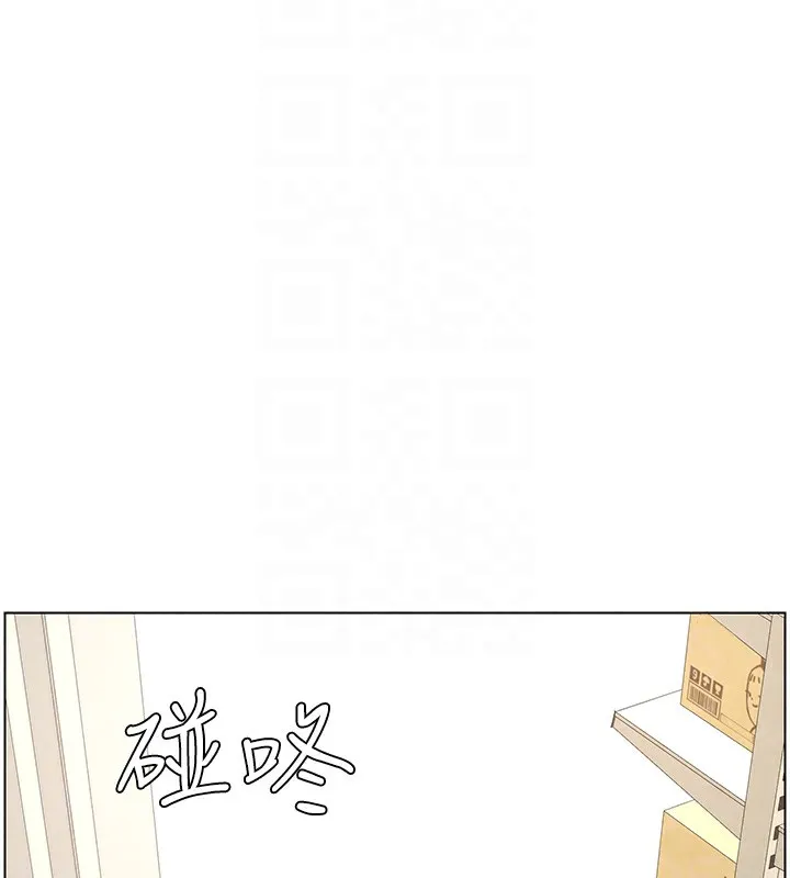 兄妹的秘密授课-第36話-學長的糖葫蘆歐伊西 - 图片 103