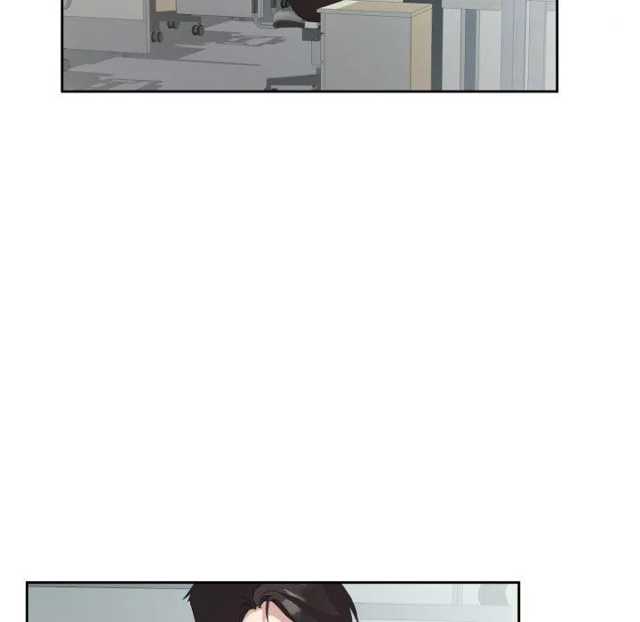 回归单身的继女第6話