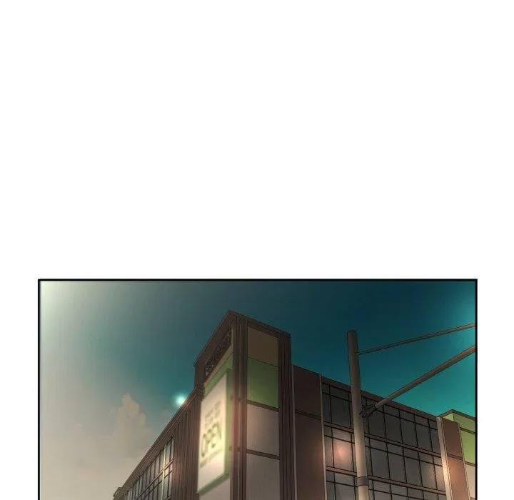 回归单身的继女-第6話 - 图片 63