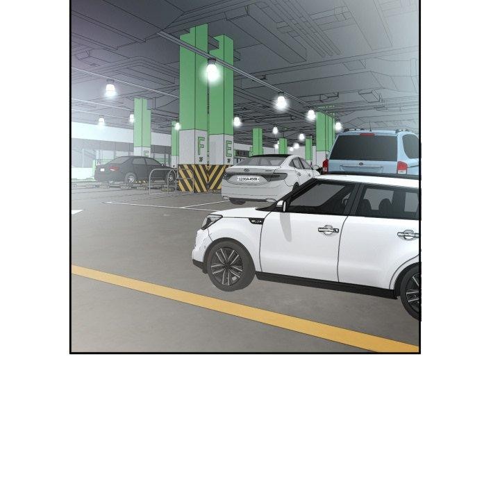 回归单身的继女第6話