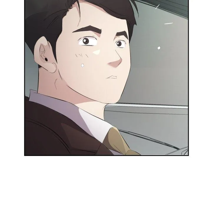 回归单身的继女第6話