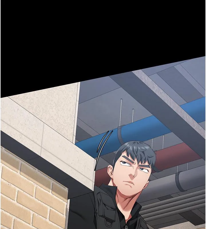 监狱女囚-第86話-你要為我的小穴負責 - 图片 64
