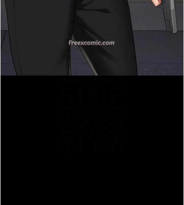 监狱女囚-第86話-你要為我的小穴負責 - 图片 105
