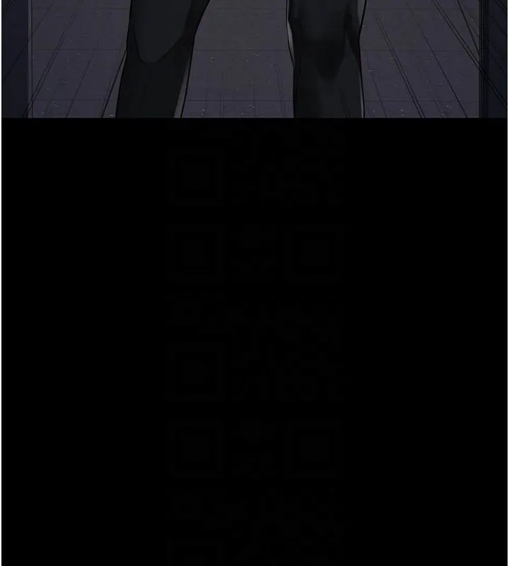 监狱女囚-第86話-你要為我的小穴負責 - 图片 112