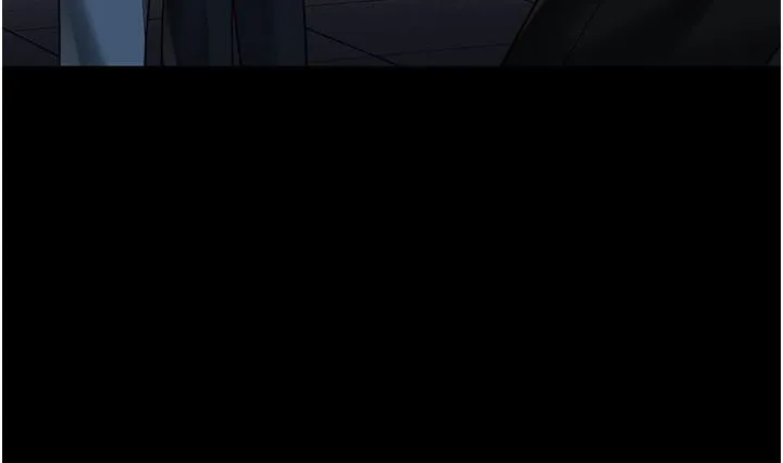 监狱女囚-第86話-你要為我的小穴負責 - 图片 117