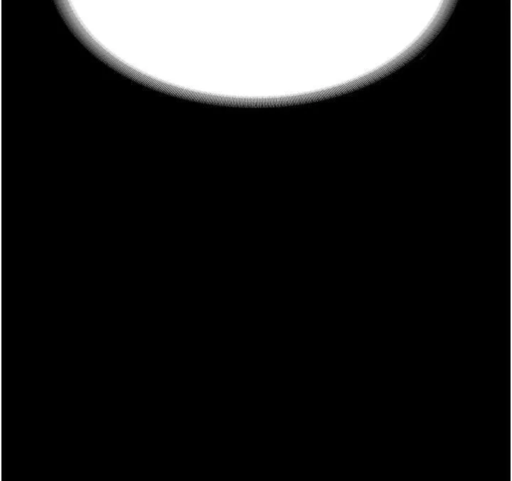 监狱女囚-第86話-你要為我的小穴負責 - 图片 202