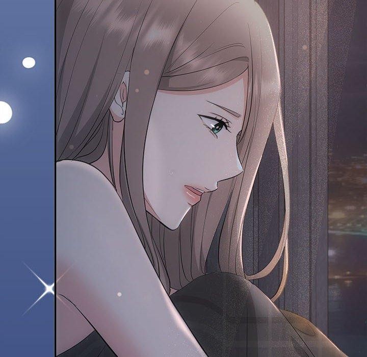 协议关系第28話