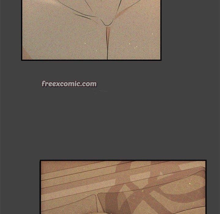 协议关系第28話