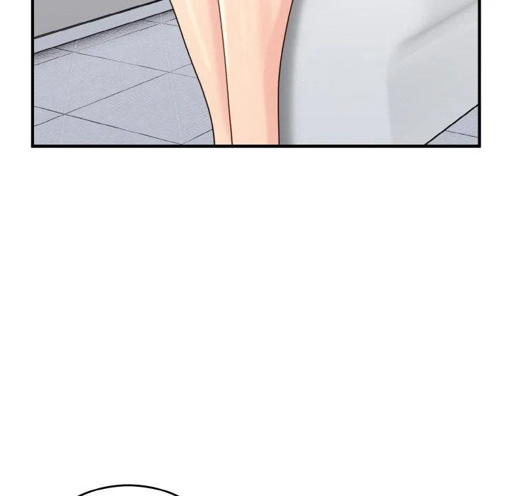 打脸的告白第27話