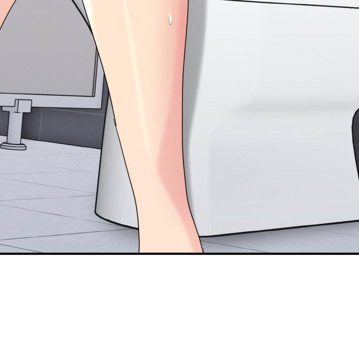 打脸的告白第27話