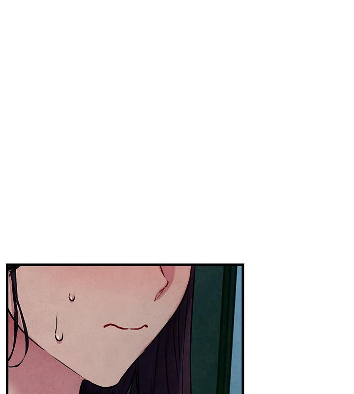 慾海交锋第55話-再一次到別的女人身邊