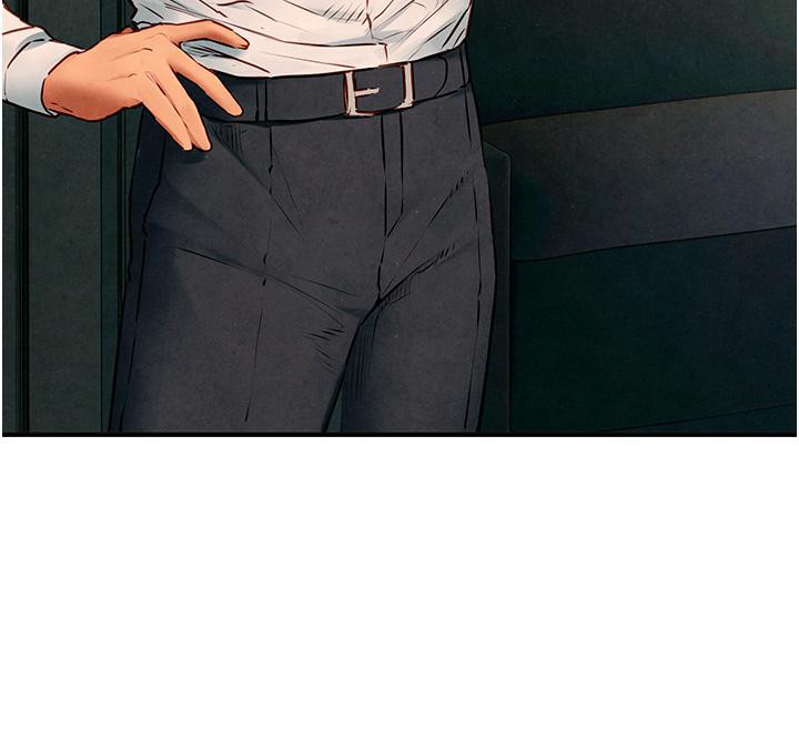 慾海交锋第55話-再一次到別的女人身邊