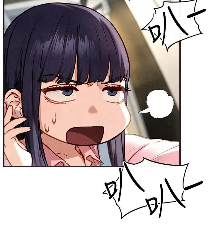慾海交锋-第55話-再一次到別的女人身邊 - 图片 46