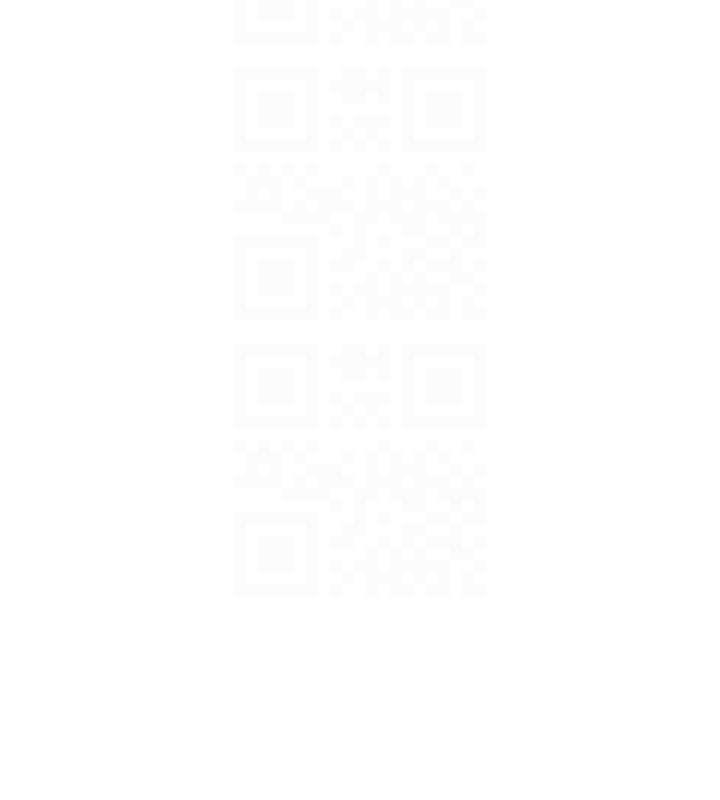 慾海交锋第55話-再一次到別的女人身邊