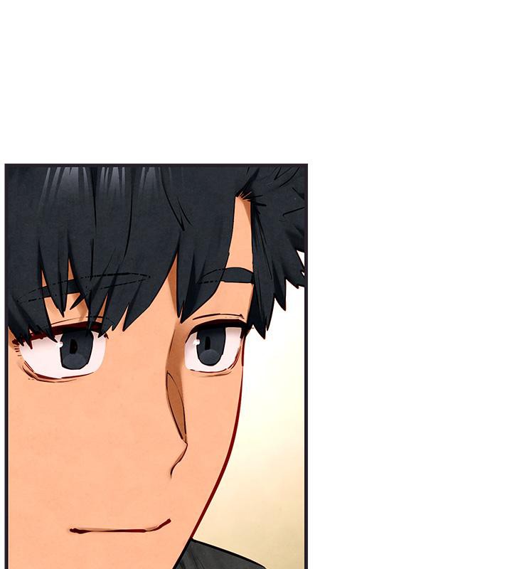 慾海交锋第55話-再一次到別的女人身邊