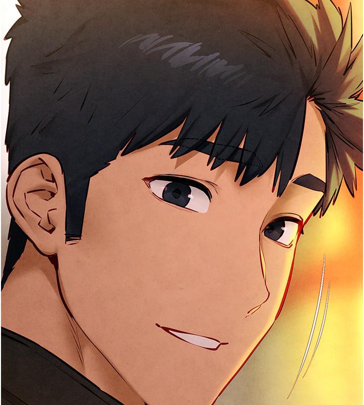 慾海交锋第55話-再一次到別的女人身邊