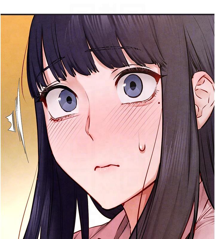 慾海交锋第55話-再一次到別的女人身邊