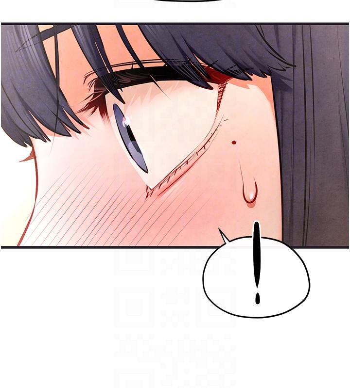 慾海交锋第55話-再一次到別的女人身邊