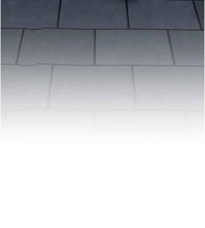 慾海交鋒第55話-再一次到別的女人身邊