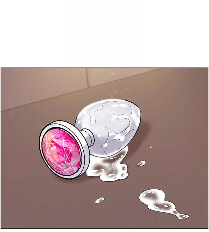 我的性福剧本-第51話-我、我只給你插 - 图片 63