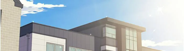我的性福剧本-第51話-我、我只給你插 - 图片 73