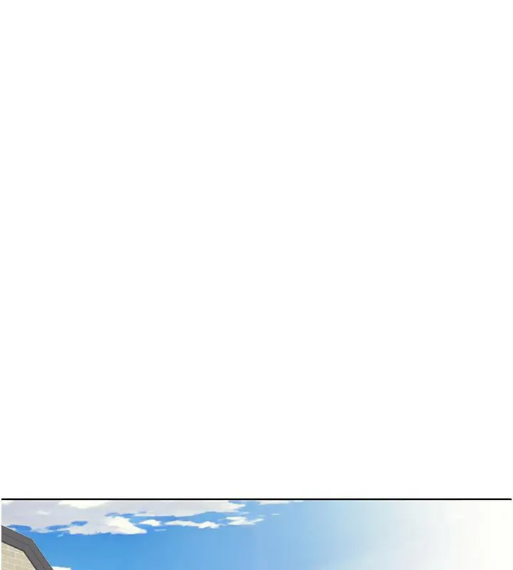 我的性福劇本第51話-我、我只給你插