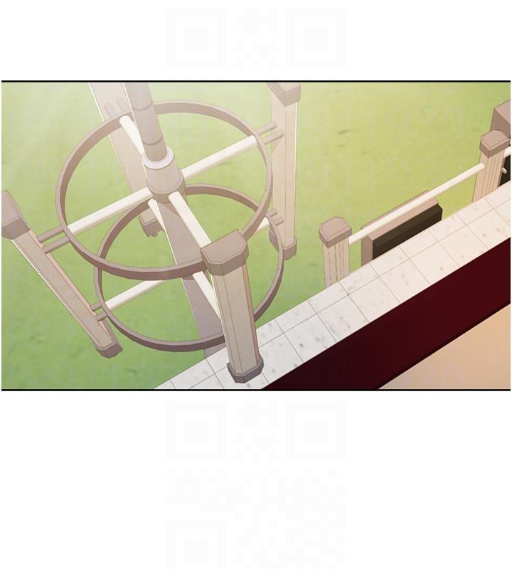 我的性福剧本第51話-我、我只給你插