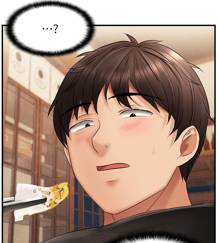 偏偏慾到妳第22話-告訴我就讓你摸奶