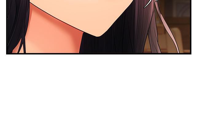 偏偏慾到妳第22話-告訴我就讓你摸奶