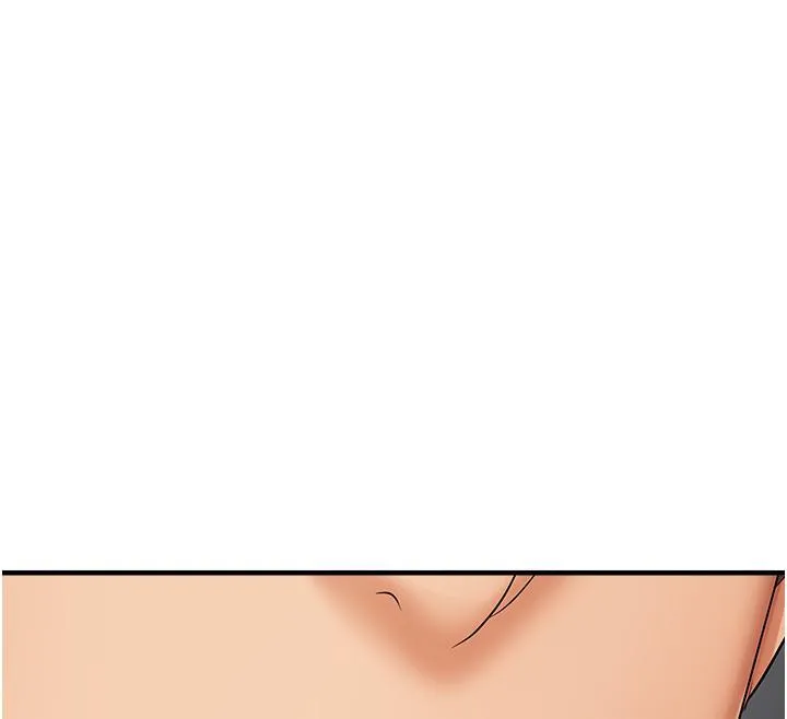 偏偏慾到妳-第22話-告訴我就讓你摸奶 - 图片 77