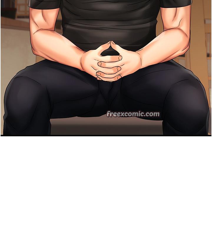 偏偏慾到妳第22話-告訴我就讓你摸奶