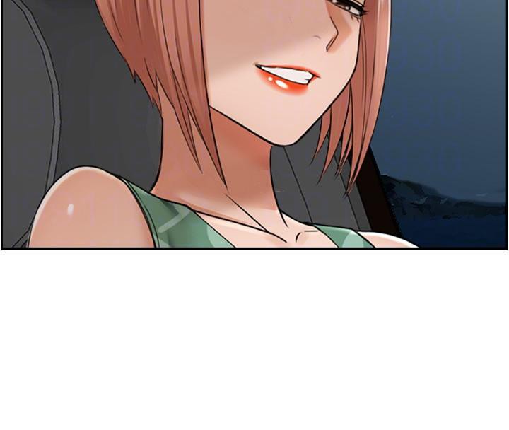 人妻控第27話-肉償的時間到了