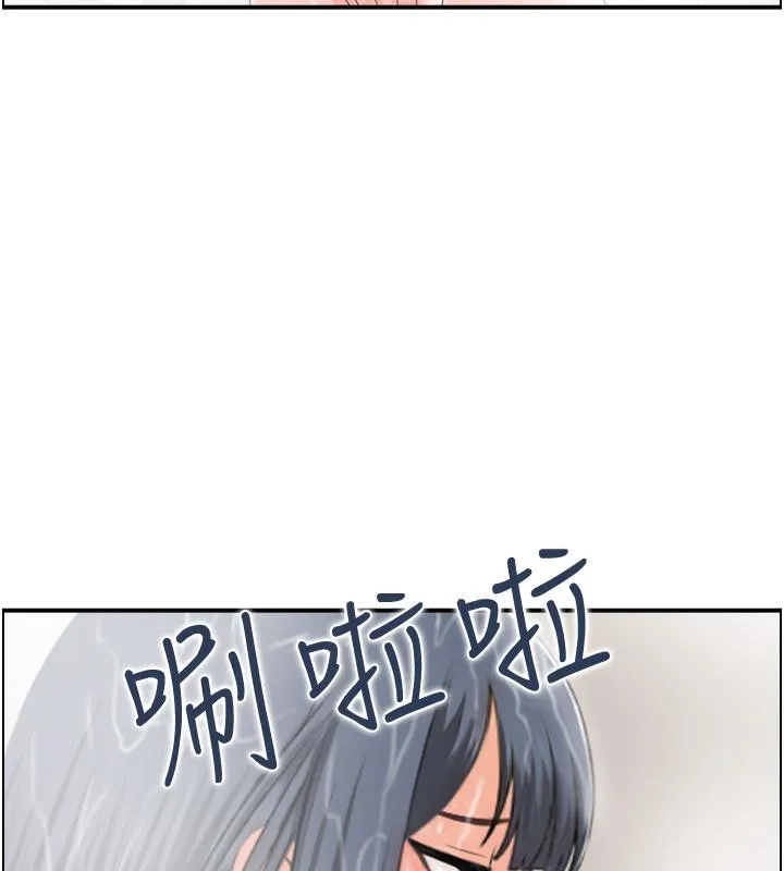 人妻控-第27話-肉償的時間到了 - 图片 65