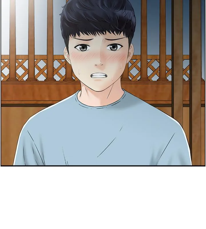 人妻控第27話-肉償的時間到了