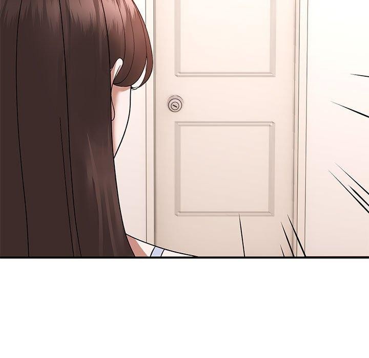 邻居跑路中第20話