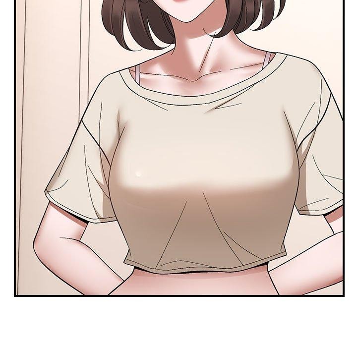 邻居跑路中第20話