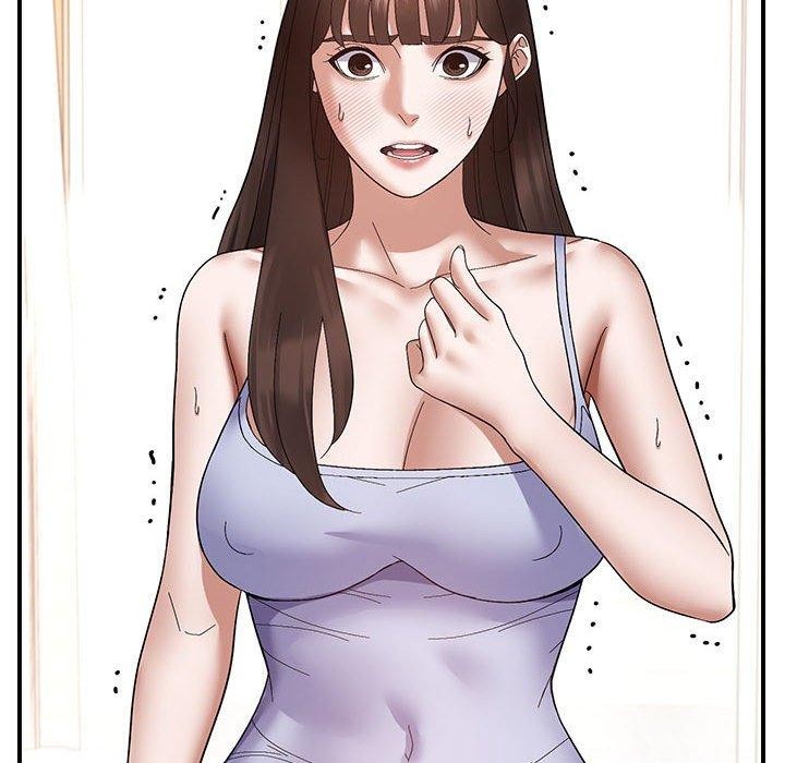 邻居跑路中第20話