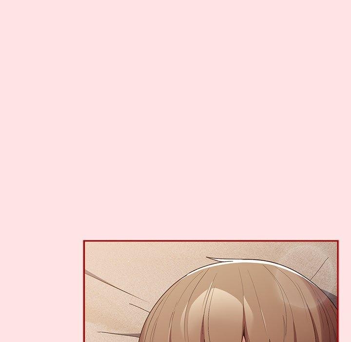 遊戲規則我來定第78話