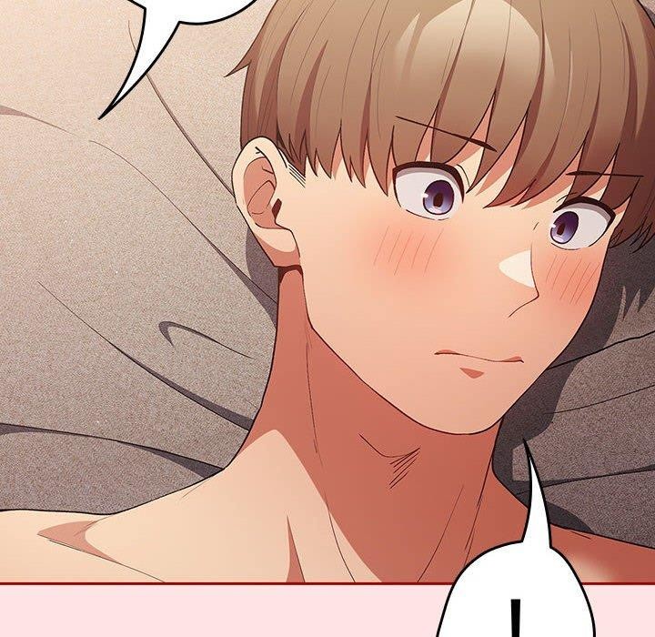 遊戲規則我來定第78話