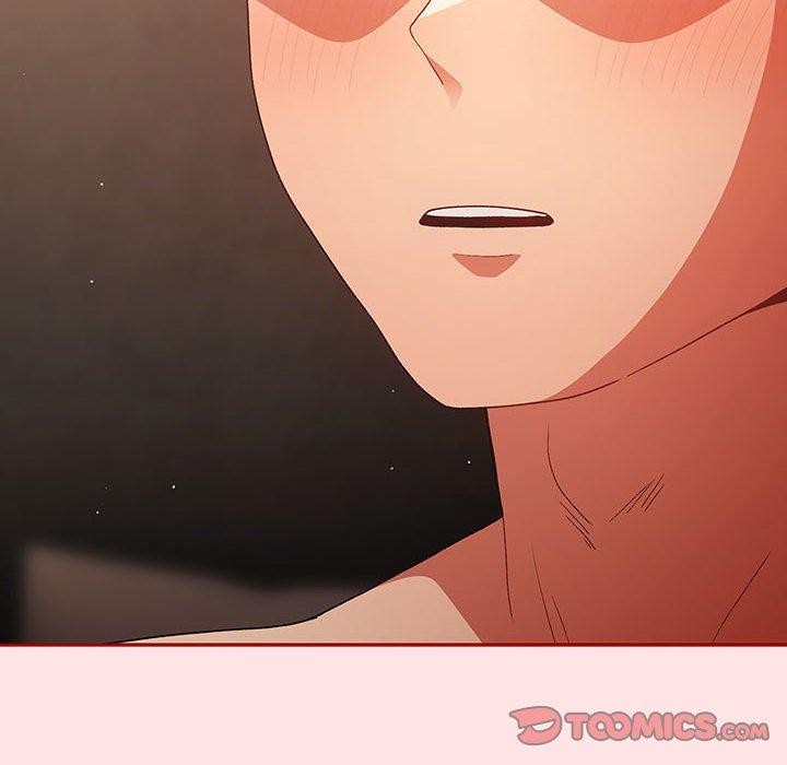 游戏规则我来定第78話